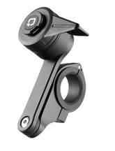 Titan Combo 2.0, supporto ad alta resistenza  con attacco per manubrio